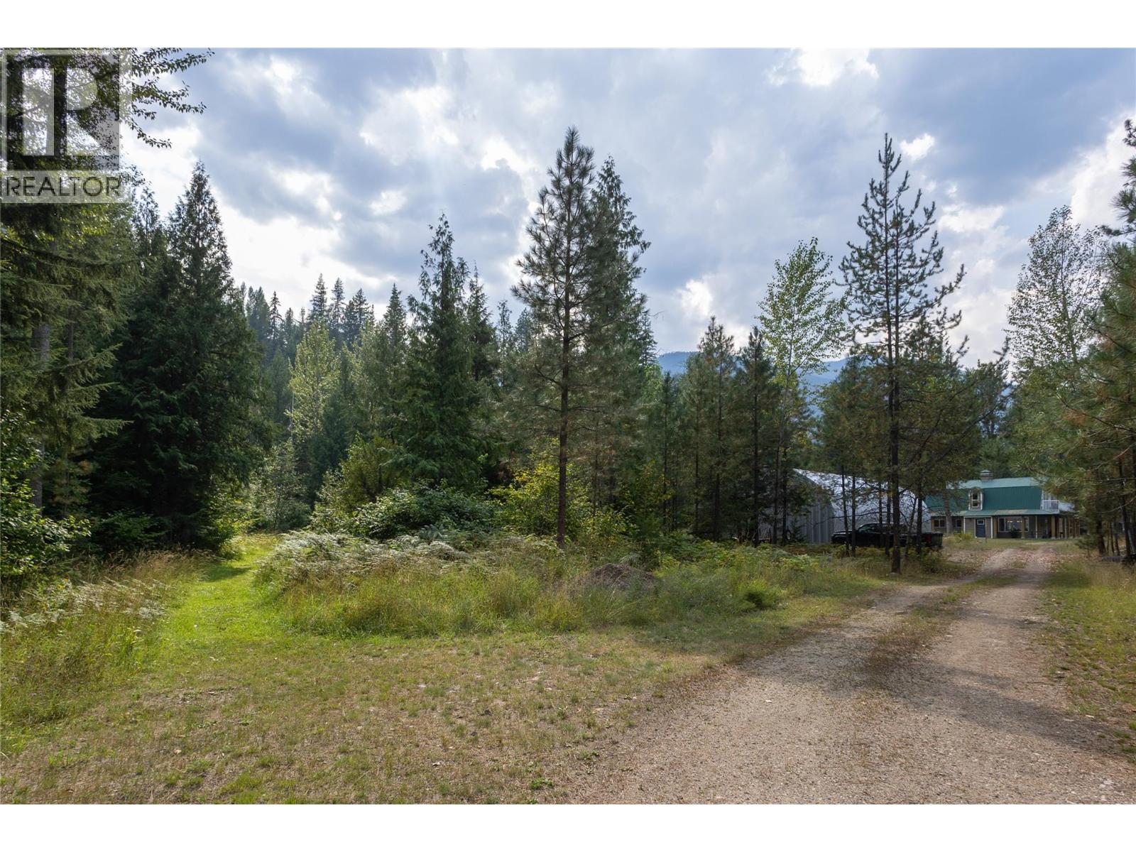 4453 Passmore Upper Road, Passmore, British Columbia  V0G 2J0 - Photo 58 - 10397813