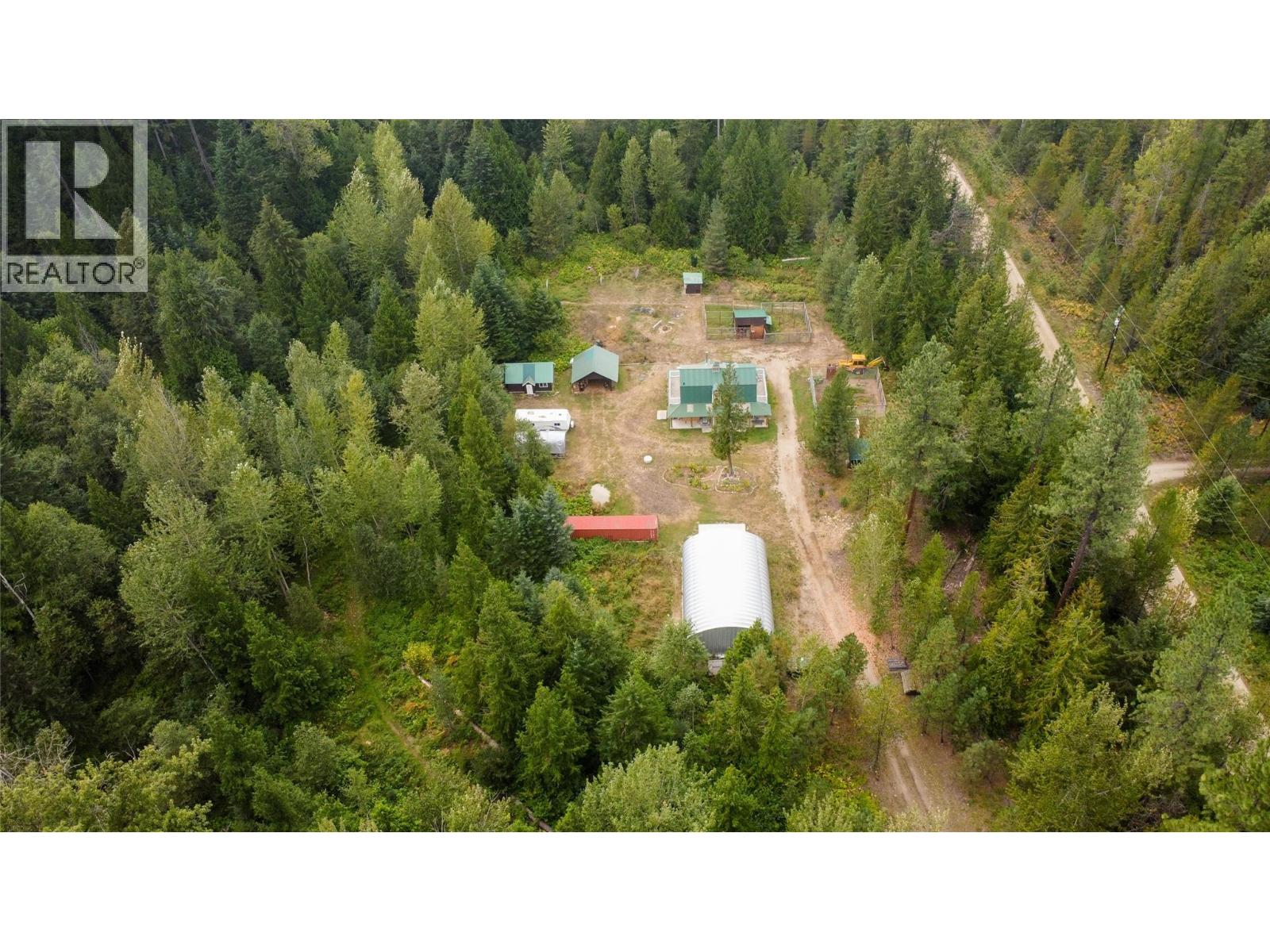 4453 Passmore Upper Road, Passmore, British Columbia  V0G 2J0 - Photo 65 - 10397813