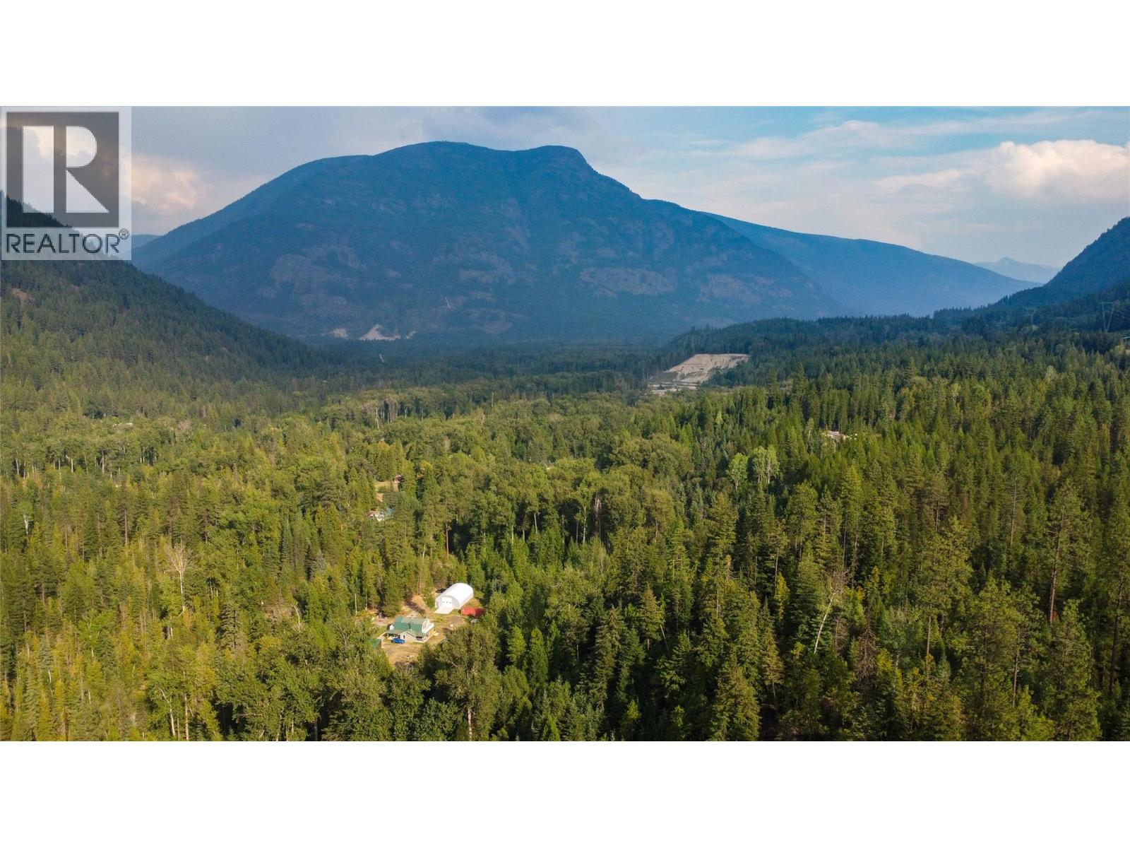 4453 Passmore Upper Road, Passmore, British Columbia  V0G 2J0 - Photo 67 - 10397813