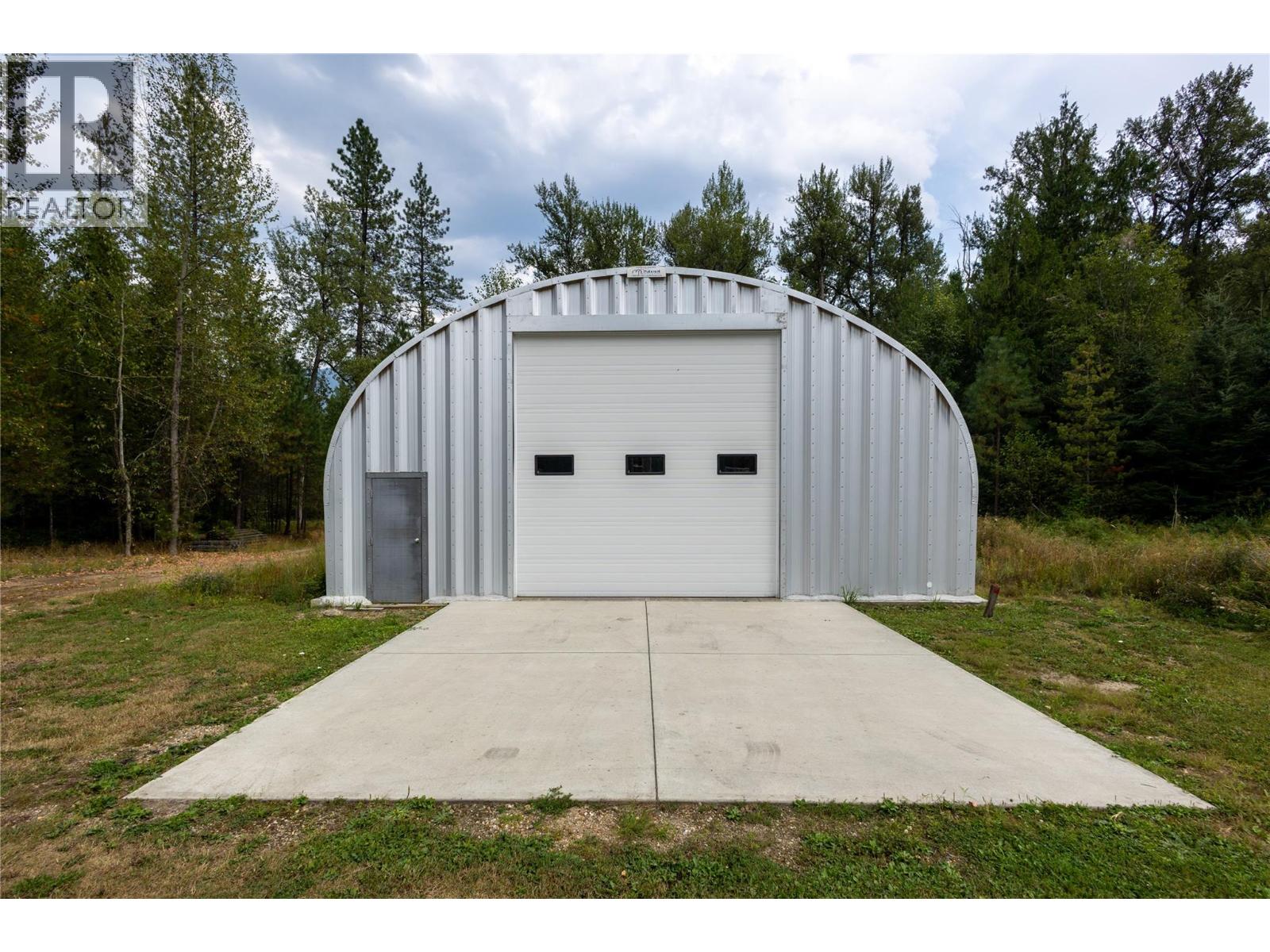 4453 Passmore Upper Road, Passmore, British Columbia  V0G 2J0 - Photo 46 - 10397813