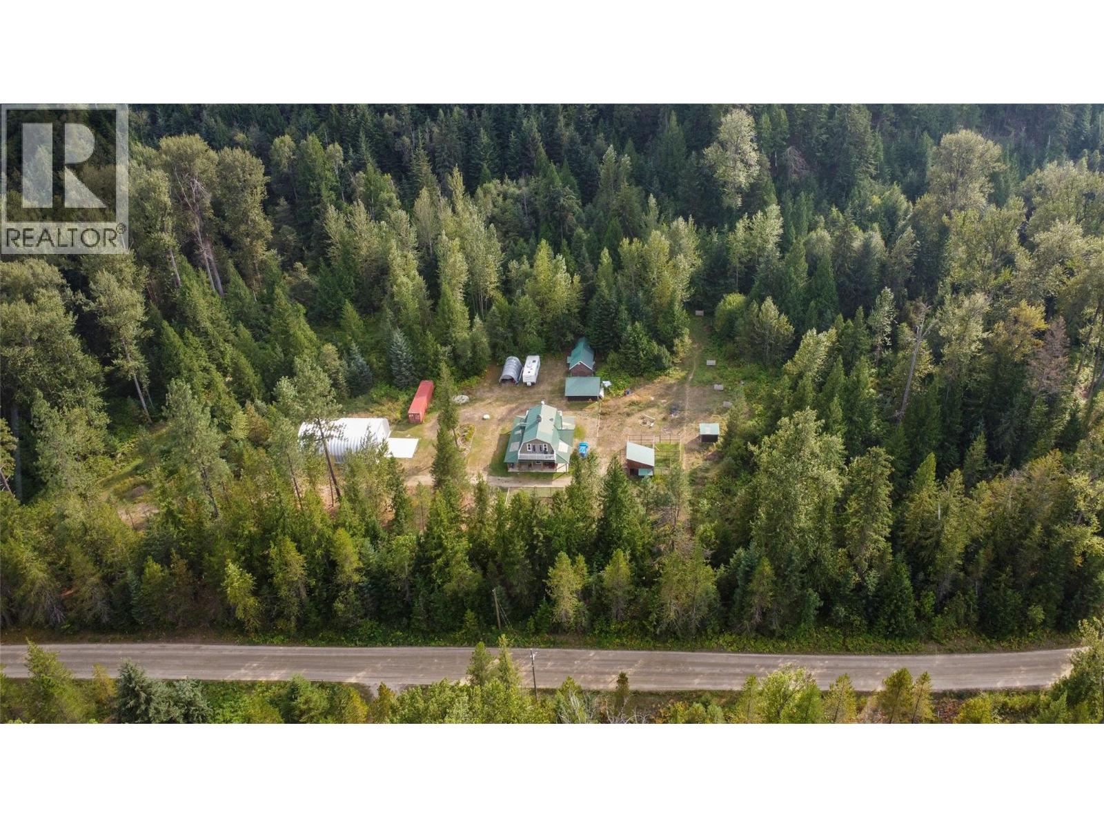 4453 Passmore Upper Road, Passmore, British Columbia  V0G 2J0 - Photo 64 - 10397813