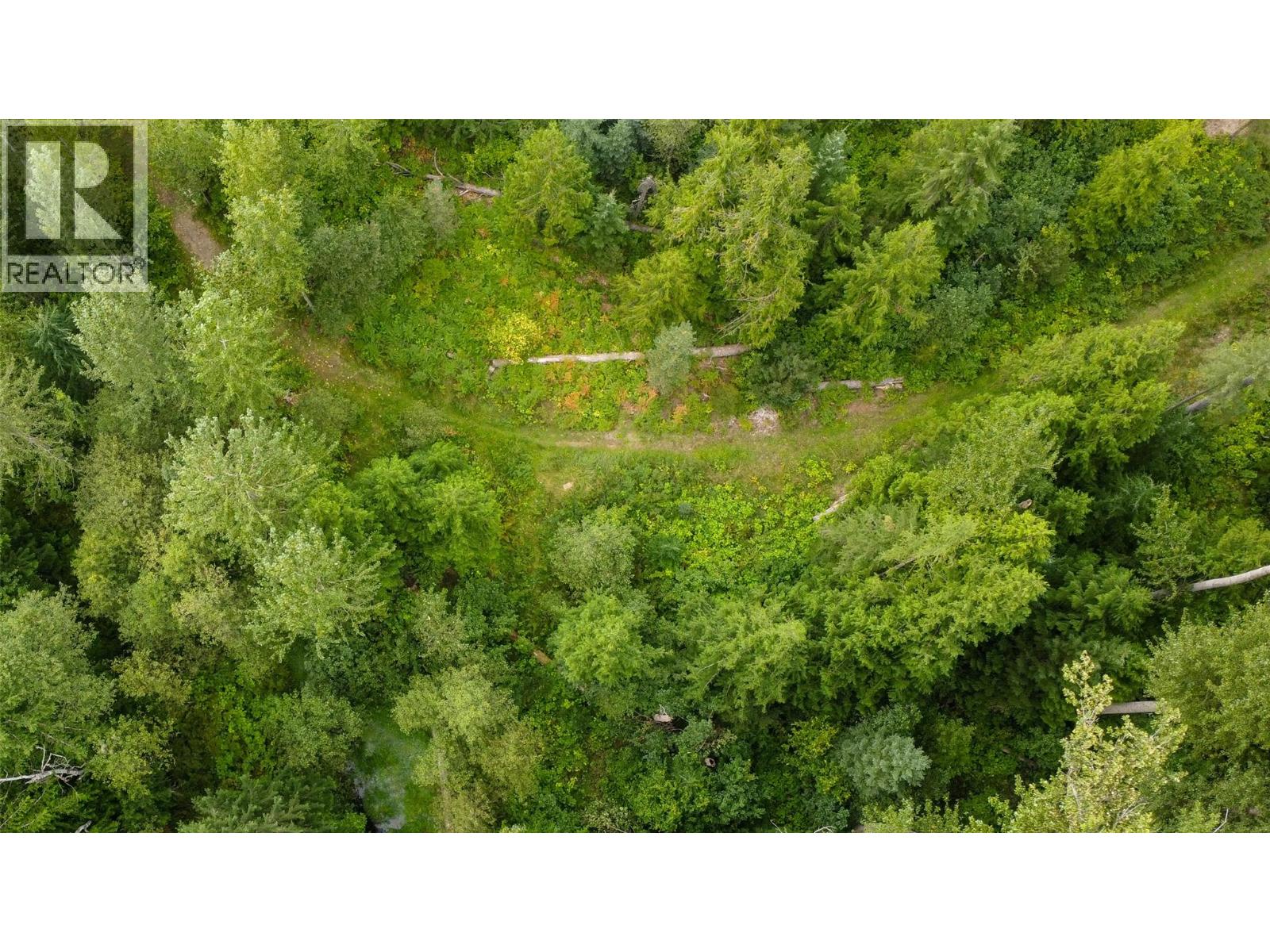 4453 Passmore Upper Road, Passmore, British Columbia  V0G 2J0 - Photo 62 - 10397813