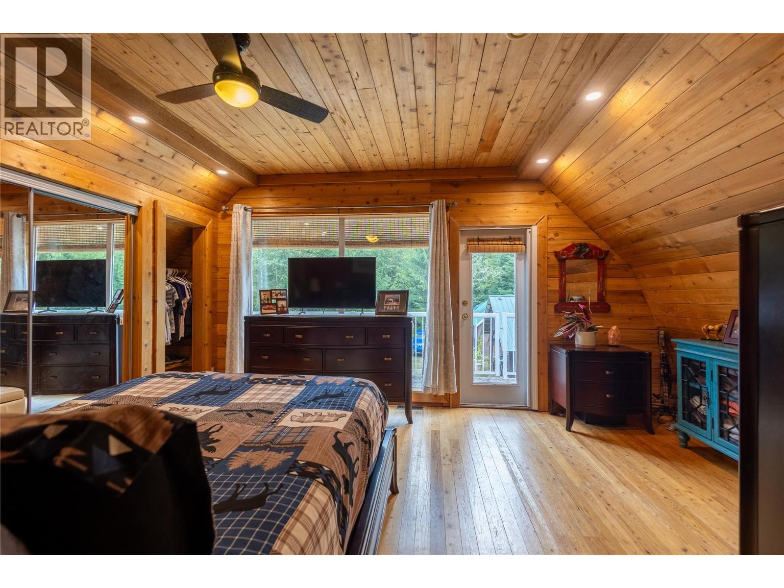 4453 Passmore Upper Road, Passmore, British Columbia  V0G 2J0 - Photo 24 - 10397813