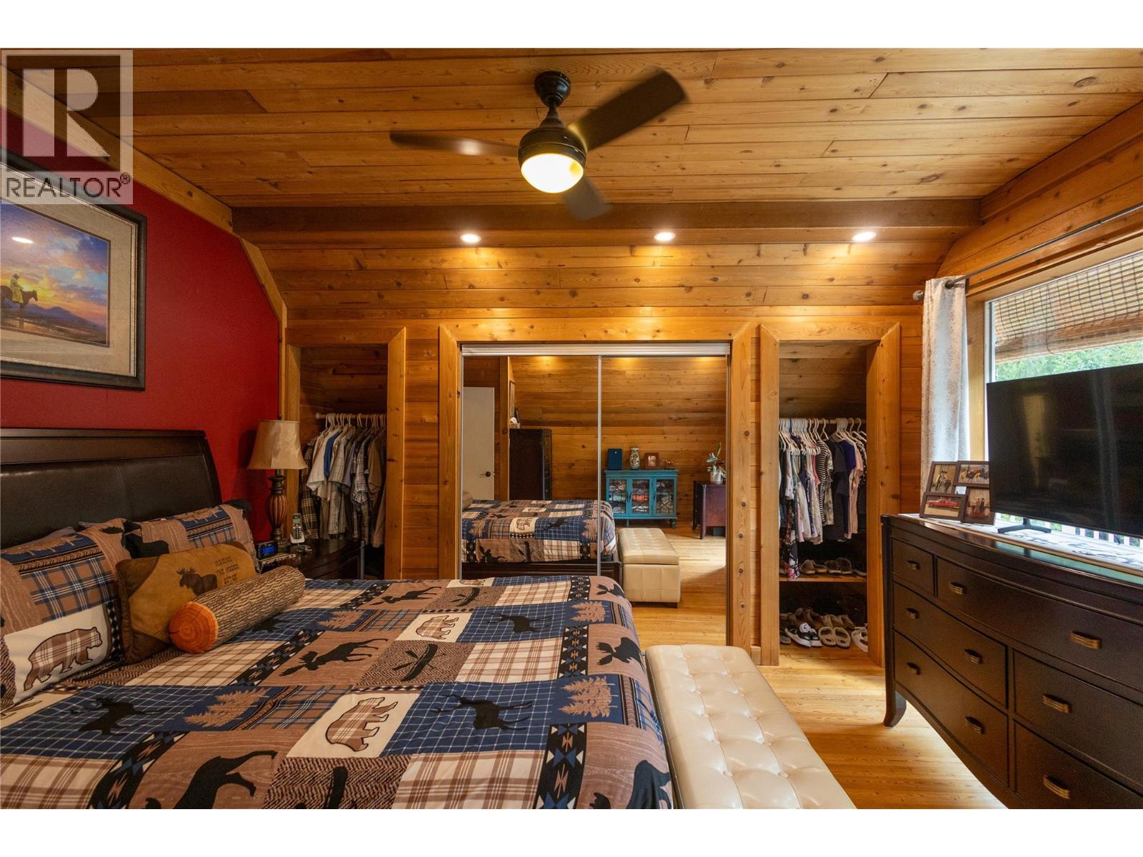4453 Passmore Upper Road, Passmore, British Columbia  V0G 2J0 - Photo 23 - 10397813