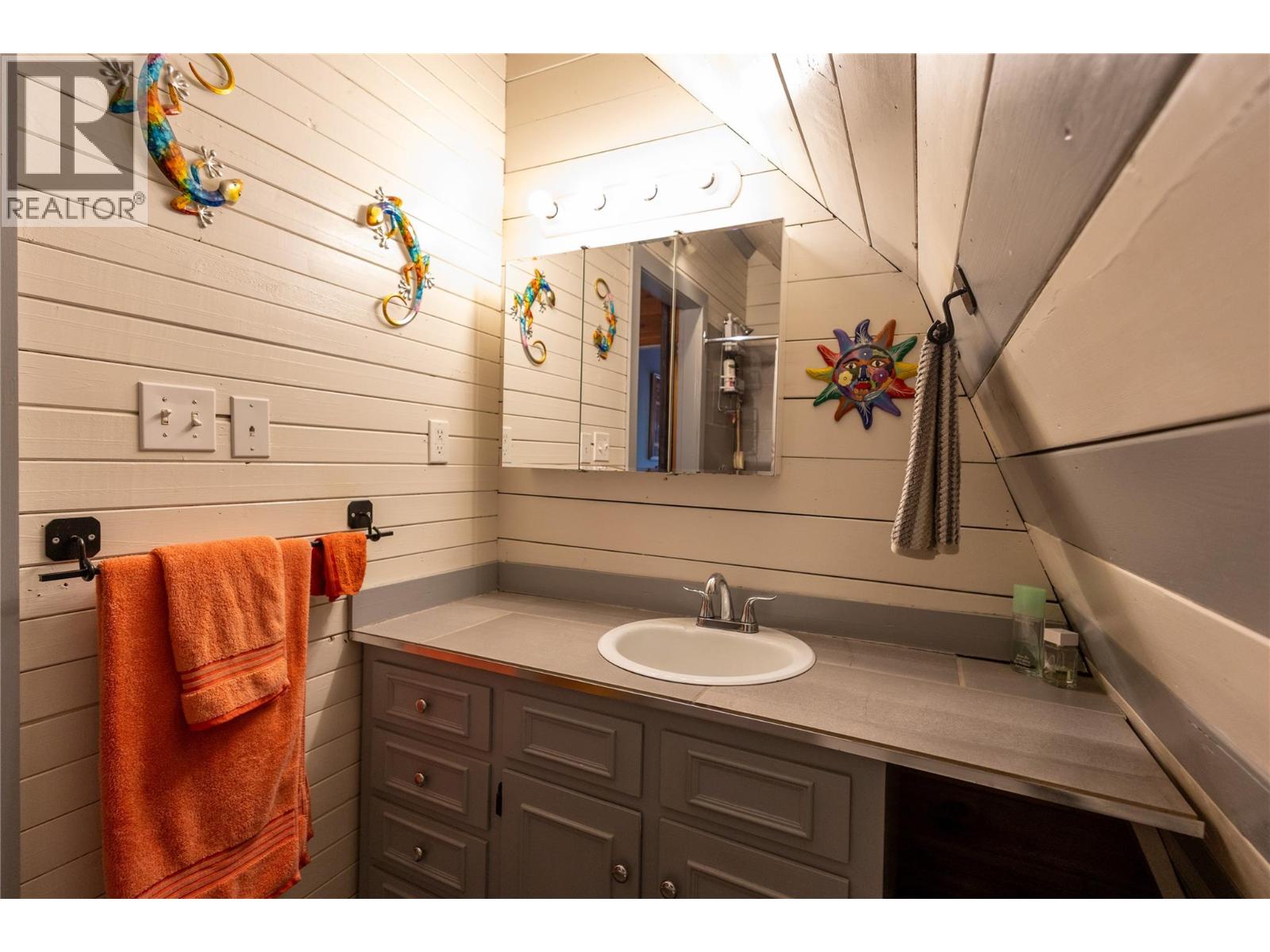 4453 Passmore Upper Road, Passmore, British Columbia  V0G 2J0 - Photo 29 - 10397813