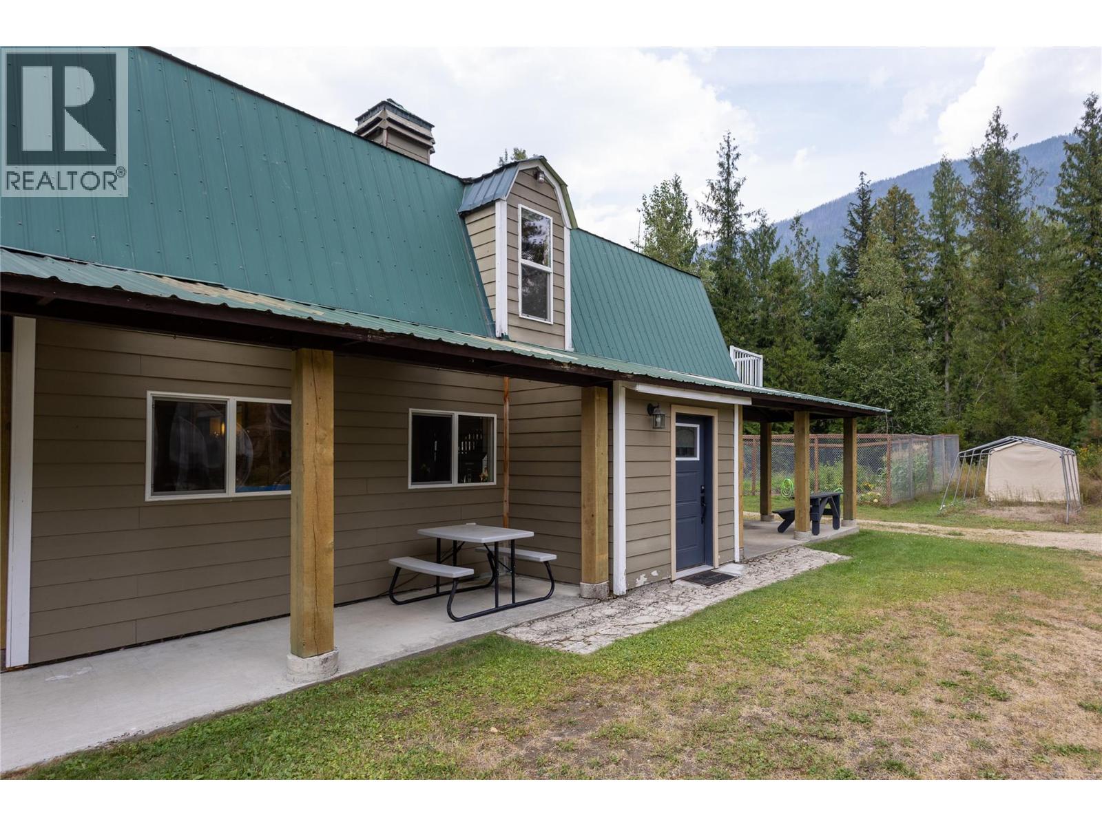 4453 Passmore Upper Road, Passmore, British Columbia  V0G 2J0 - Photo 36 - 10397813