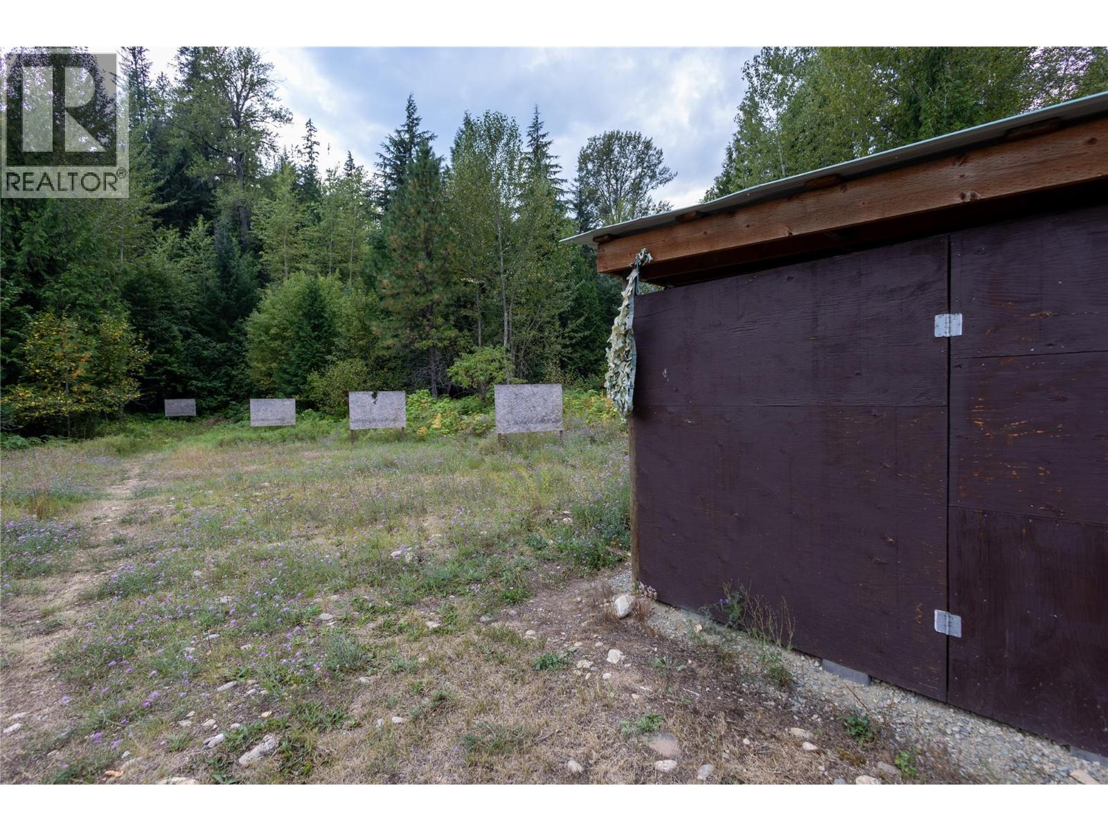 4453 Passmore Upper Road, Passmore, British Columbia  V0G 2J0 - Photo 50 - 10397813