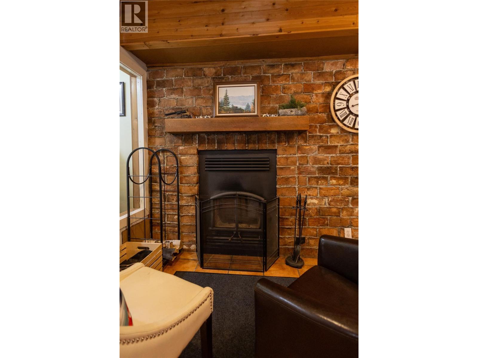 4453 Passmore Upper Road, Passmore, British Columbia  V0G 2J0 - Photo 11 - 10397813