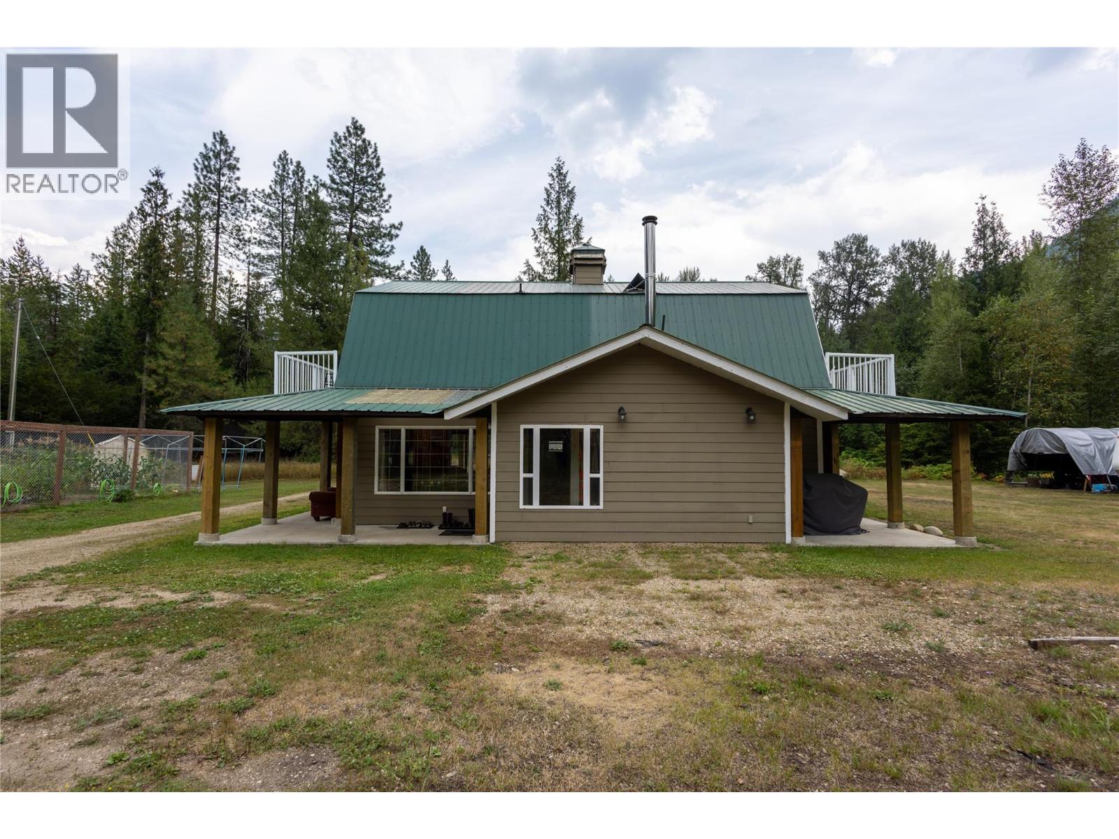 4453 Passmore Upper Road, Passmore, British Columbia  V0G 2J0 - Photo 38 - 10397813