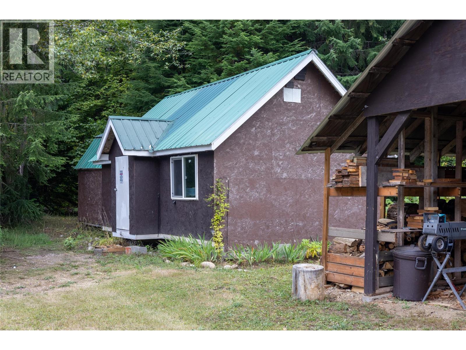 4453 Passmore Upper Road, Passmore, British Columbia  V0G 2J0 - Photo 56 - 10397813