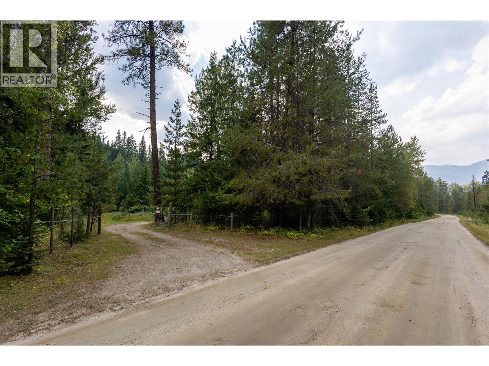 4453 Passmore Upper Road, Passmore, British Columbia  V0G 2J0 - Photo 57 - 10397813