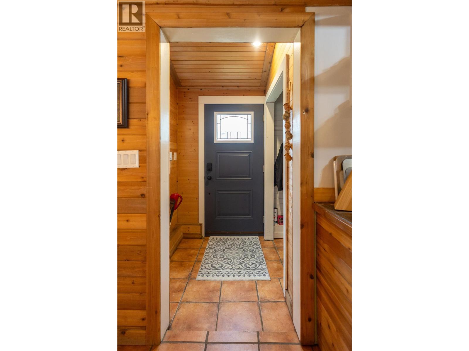 4453 Passmore Upper Road, Passmore, British Columbia  V0G 2J0 - Photo 33 - 10397813