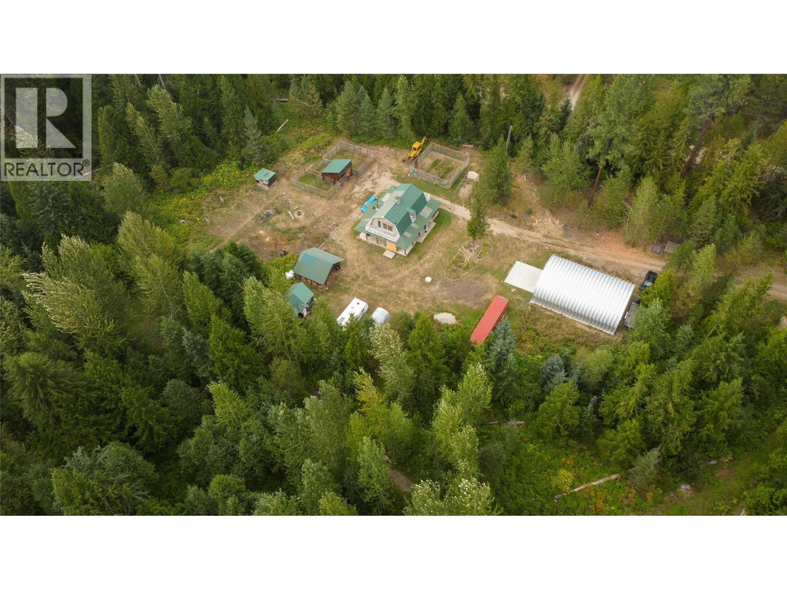 4453 Passmore Upper Road, Passmore, British Columbia  V0G 2J0 - Photo 66 - 10397813