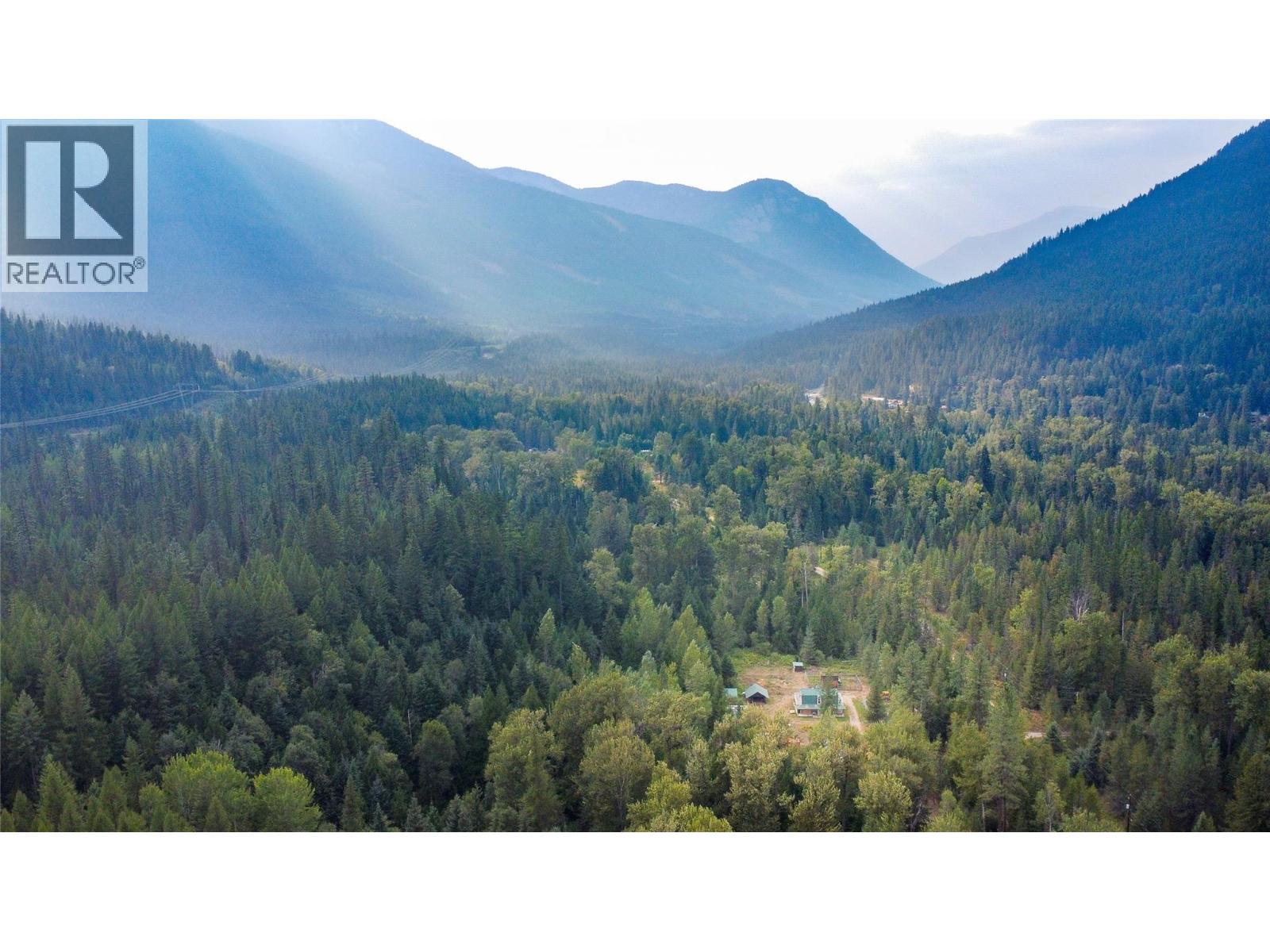 4453 Passmore Upper Road, Passmore, British Columbia  V0G 2J0 - Photo 68 - 10397813