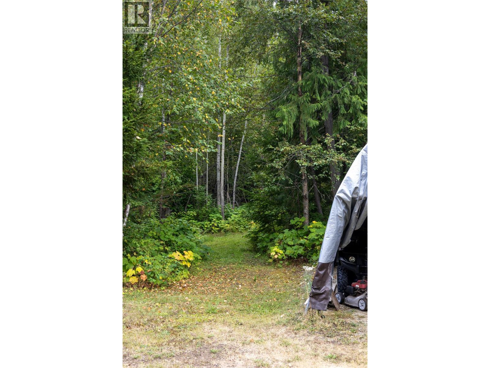 4453 Passmore Upper Road, Passmore, British Columbia  V0G 2J0 - Photo 60 - 10397813