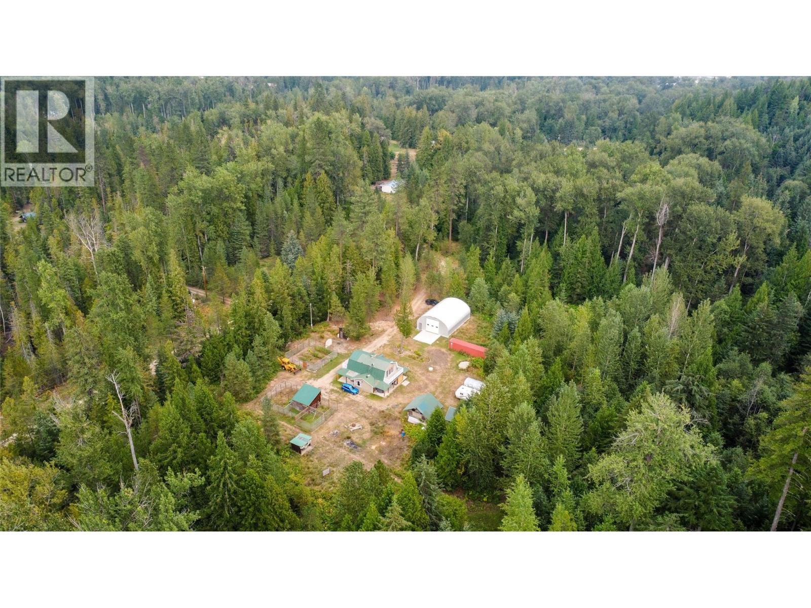 4453 Passmore Upper Road, Passmore, British Columbia  V0G 2J0 - Photo 63 - 10397813