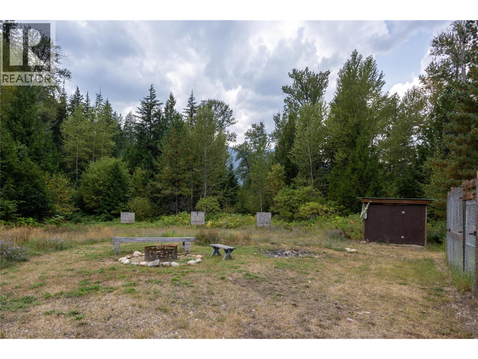 4453 Passmore Upper Road, Passmore, British Columbia  V0G 2J0 - Photo 49 - 10397813