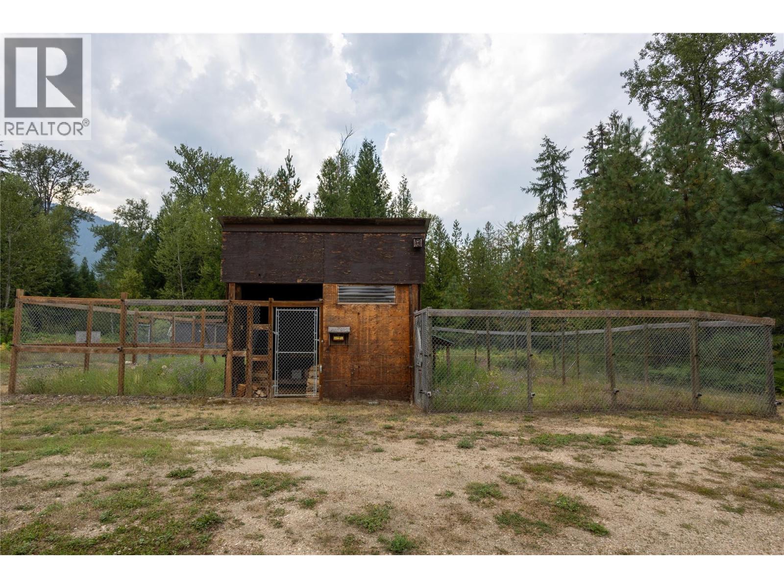 4453 Passmore Upper Road, Passmore, British Columbia  V0G 2J0 - Photo 53 - 10397813