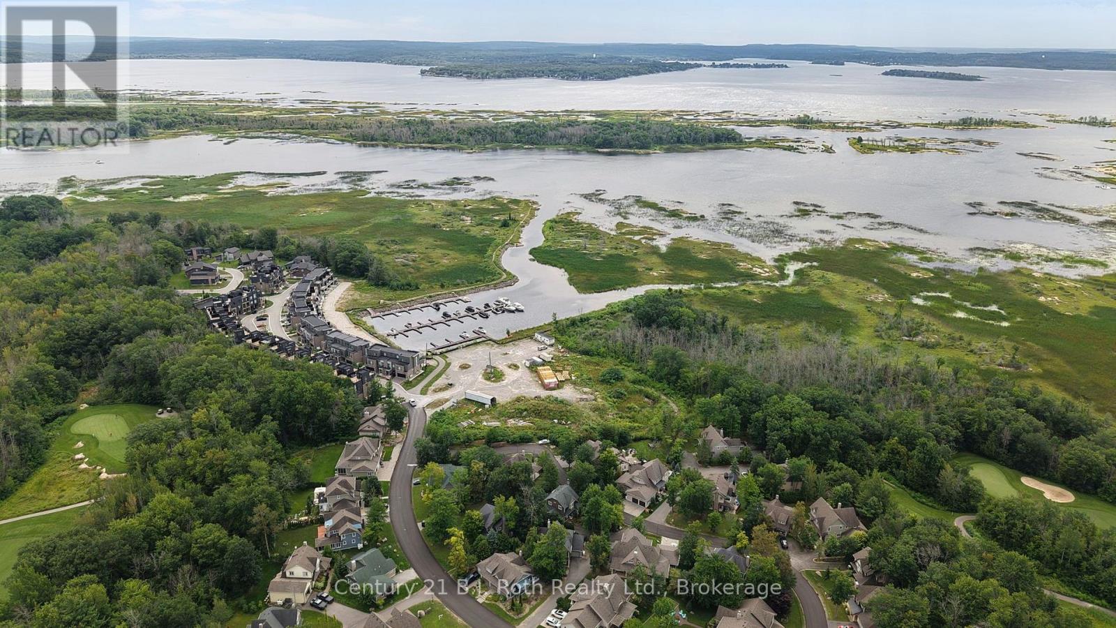 37 Country Trail, Georgian Bay, Ontario  L0K 1S0 - Photo 44 - X13679844
