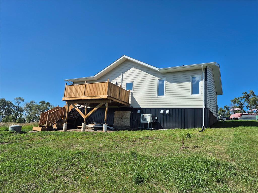 10 Marigold Lane, Minnedosa, Manitoba  R0J 1E0 - Photo 15 - 202620697
