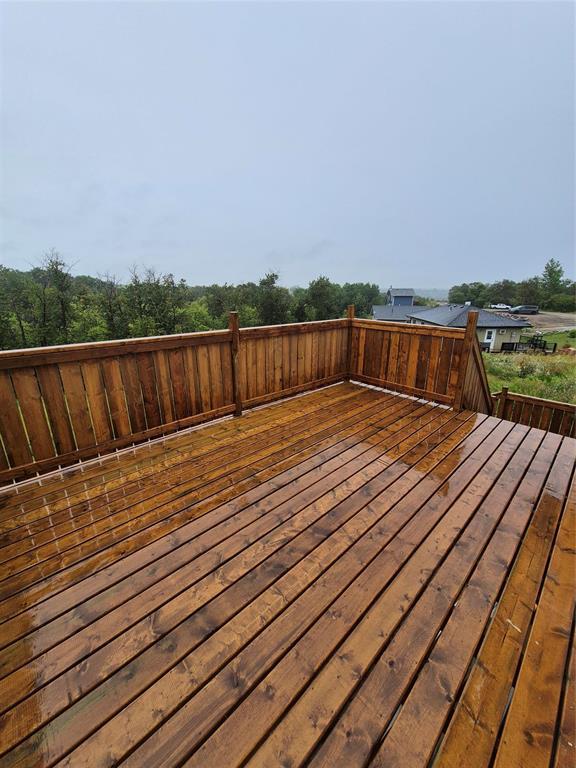 10 Marigold Lane, Minnedosa, Manitoba  R0J 1E0 - Photo 16 - 202620697