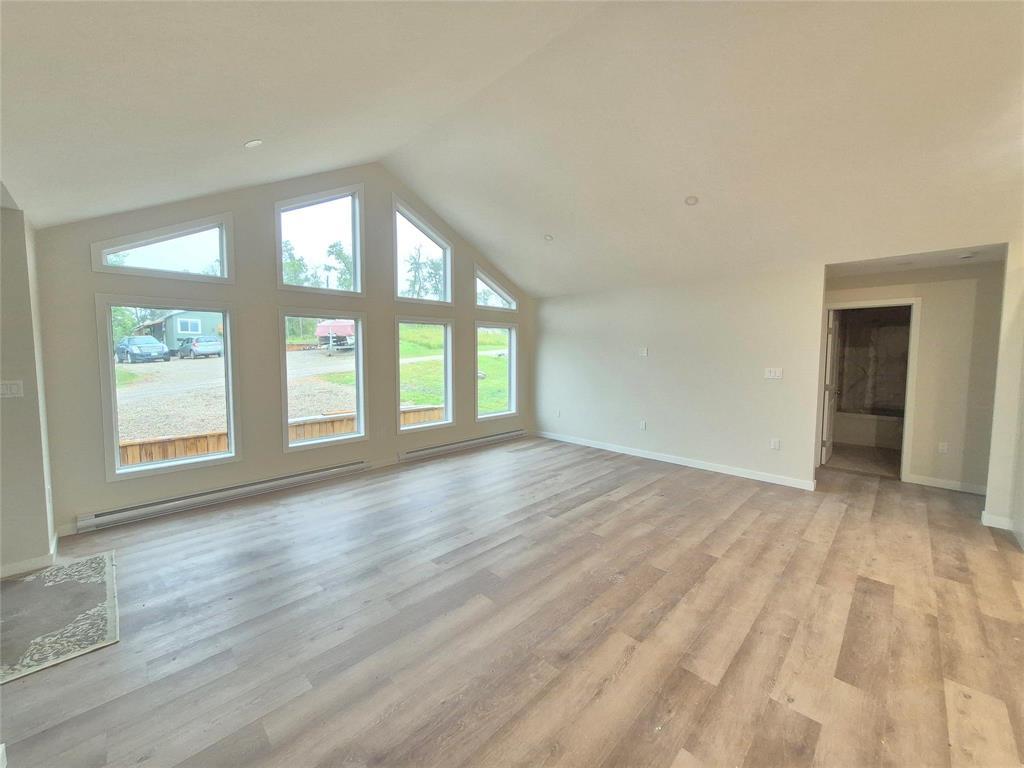 10 Marigold Lane, Minnedosa, Manitoba  R0J 1E0 - Photo 2 - 202620697