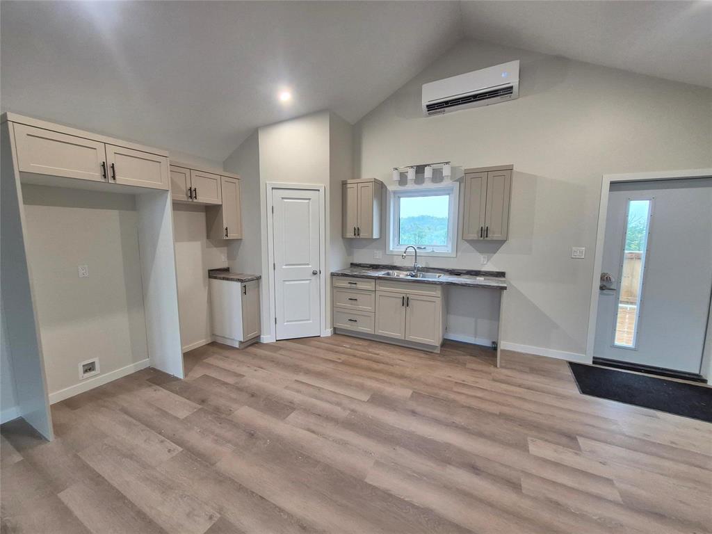 10 Marigold Lane, Minnedosa, Manitoba  R0J 1E0 - Photo 4 - 202620697