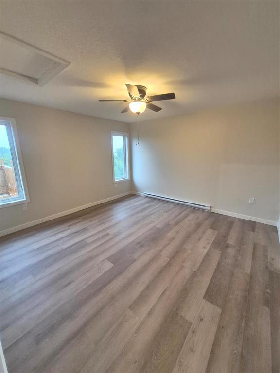 10 Marigold Lane, Minnedosa, Manitoba  R0J 1E0 - Photo 7 - 202620697