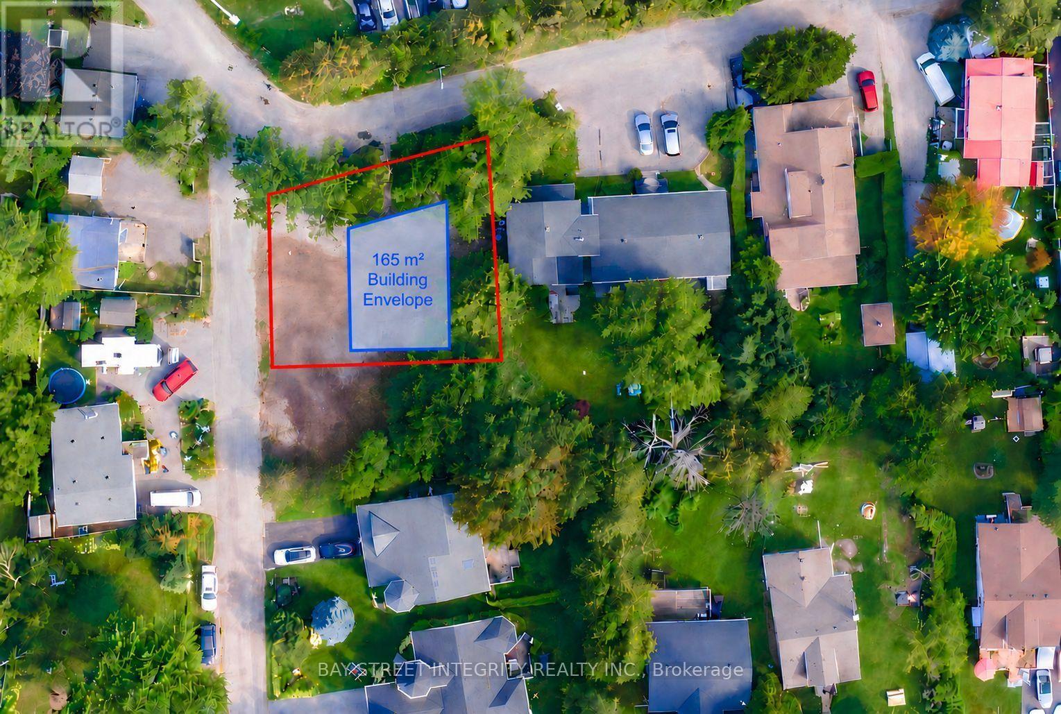 52 PINERY LANE, Georgina, Ontario