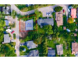 52 PINERY LANE, Georgina, Ontario