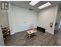 5 - 100 EXCHANGE DRIVE, Brampton, Ontario