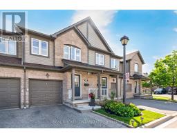 102 - 86 JOYMAR DRIVE, Mississauga, Ontario