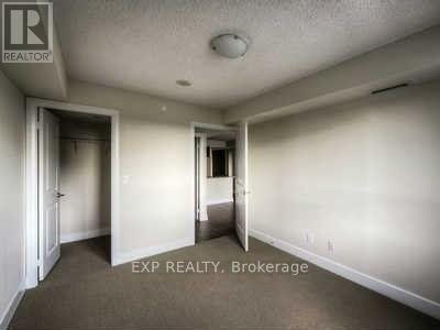 1121 - 2 Eva Road, Toronto, Ontario  M9C 2A9 - Photo 11 - W13684930