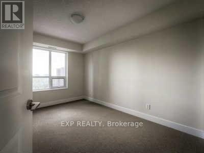 1121 - 2 Eva Road, Toronto, Ontario  M9C 2A9 - Photo 12 - W13684930