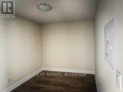 1121 - 2 Eva Road, Toronto, Ontario  M9C 2A9 - Photo 13 - W13684930