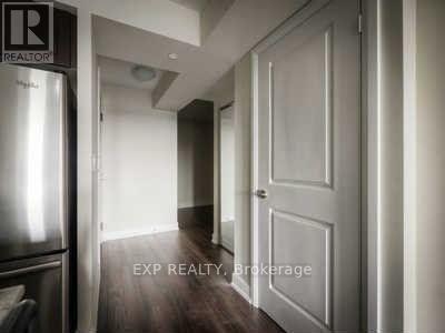 1121 - 2 Eva Road, Toronto, Ontario  M9C 2A9 - Photo 16 - W13684930