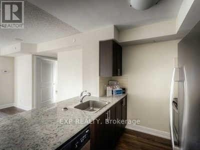 1121 - 2 Eva Road, Toronto, Ontario  M9C 2A9 - Photo 17 - W13684930