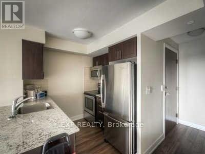 1121 - 2 Eva Road, Toronto, Ontario  M9C 2A9 - Photo 18 - W13684930