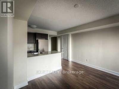 1121 - 2 Eva Road, Toronto, Ontario  M9C 2A9 - Photo 19 - W13684930