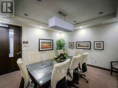 1121 - 2 Eva Road, Toronto, Ontario  M9C 2A9 - Photo 2 - W13684930