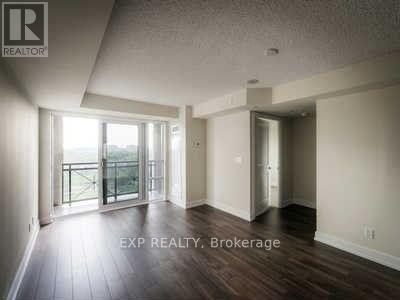 1121 - 2 Eva Road, Toronto, Ontario  M9C 2A9 - Photo 20 - W13684930
