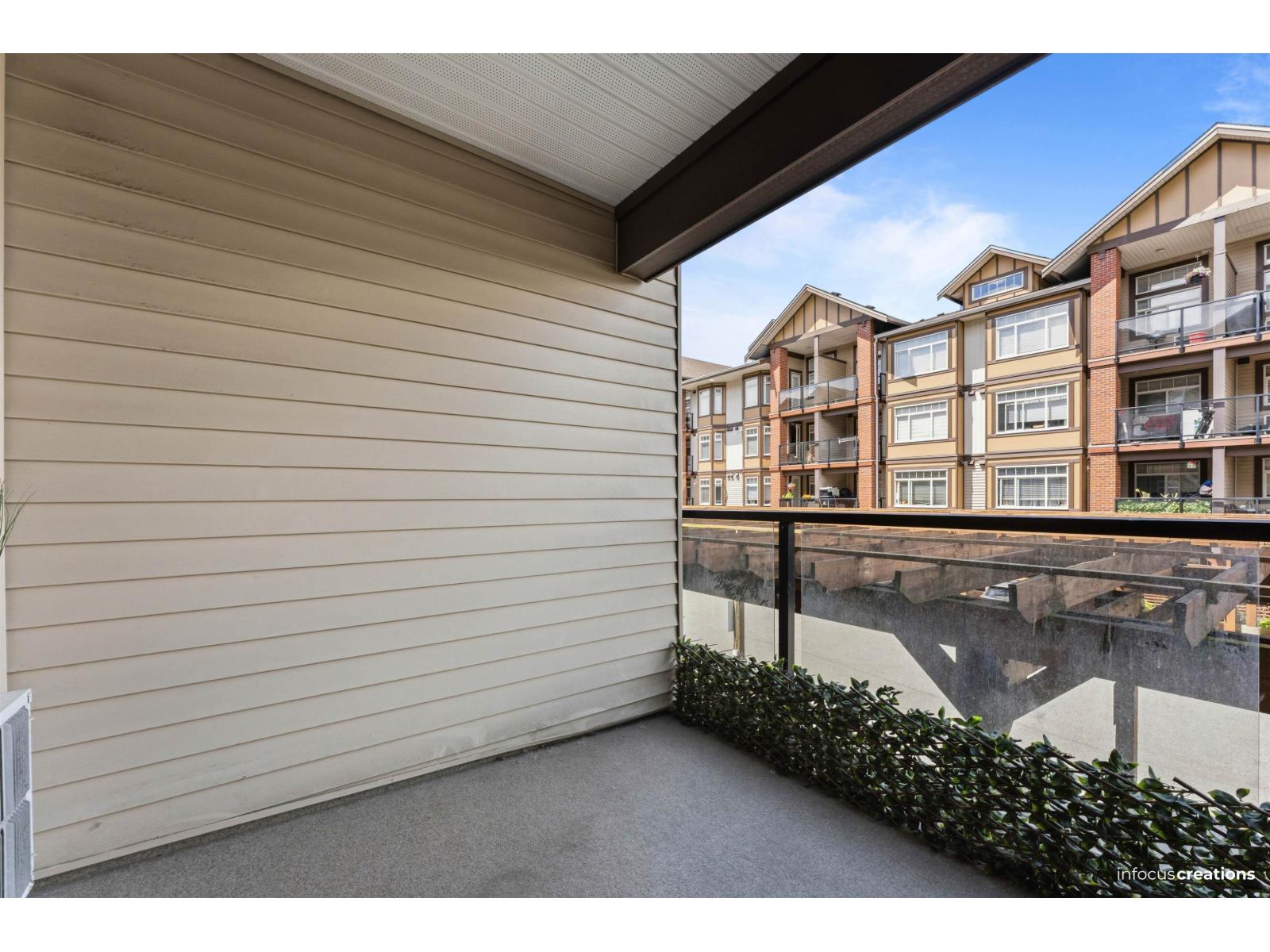 215 5650 201a Street Street, Langley, British Columbia V3A 0B3 - Photo 10 - R3156512