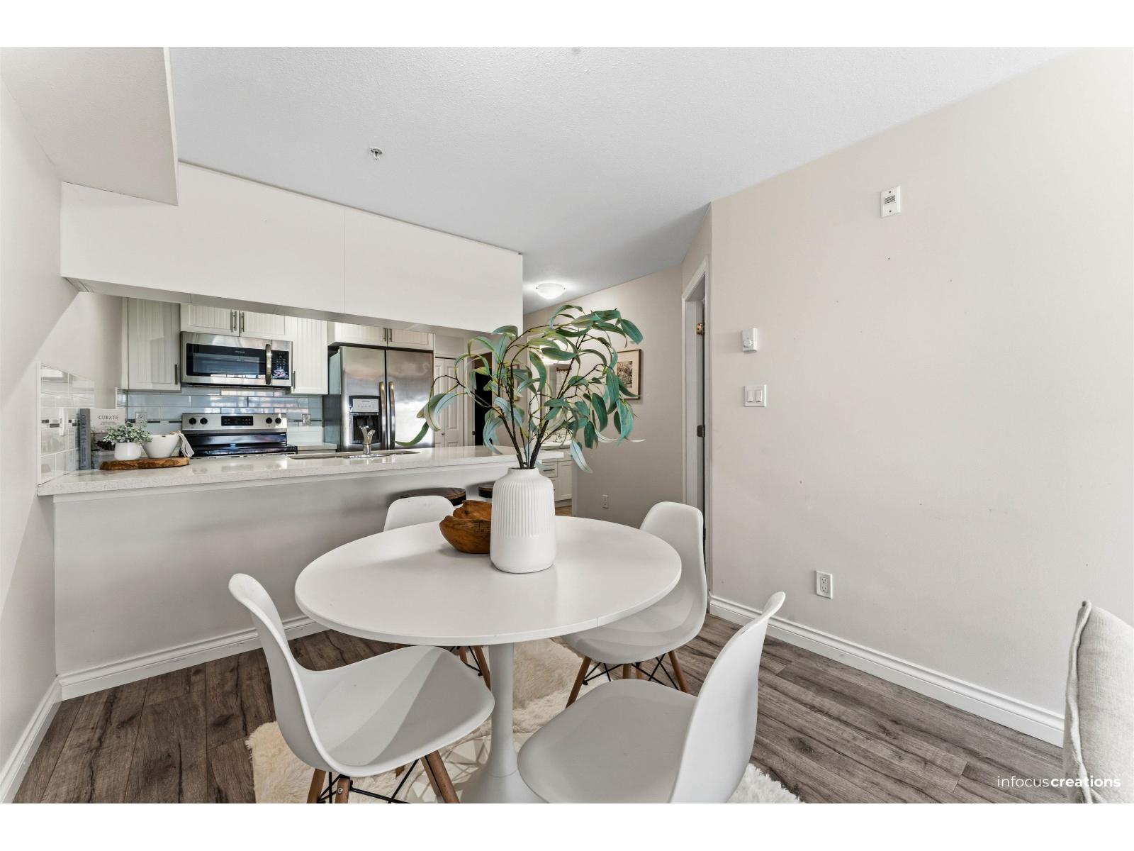 215 5650 201a Street Street, Langley, British Columbia V3A 0B3 - Photo 11 - R3156512