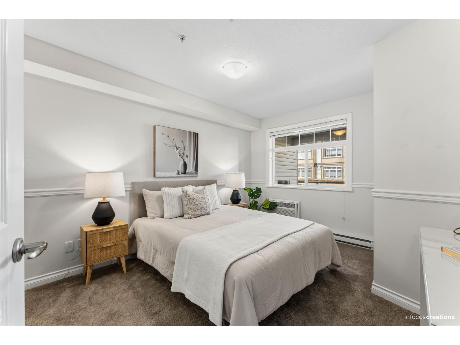 215 5650 201a Street Street, Langley, British Columbia V3A 0B3 - Photo 12 - R3156512