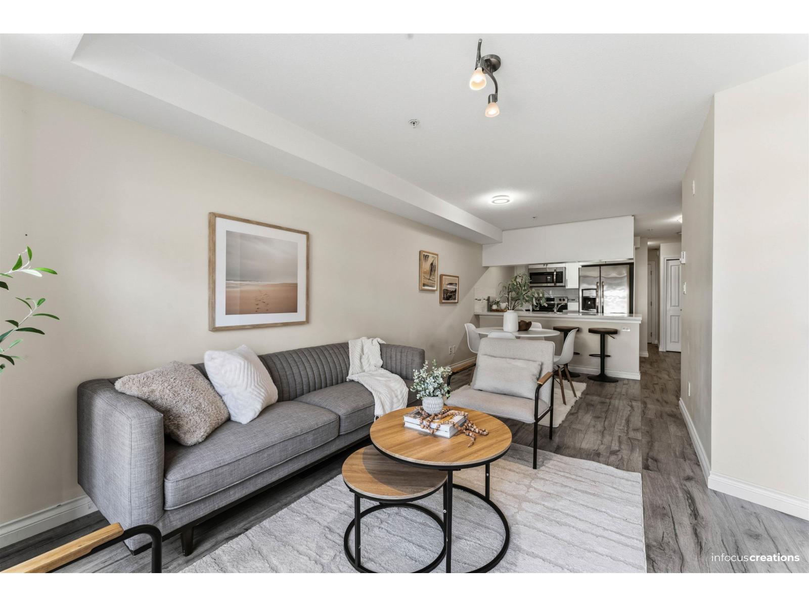 215 5650 201a Street Street, Langley, British Columbia V3A 0B3 - Photo 14 - R3156512