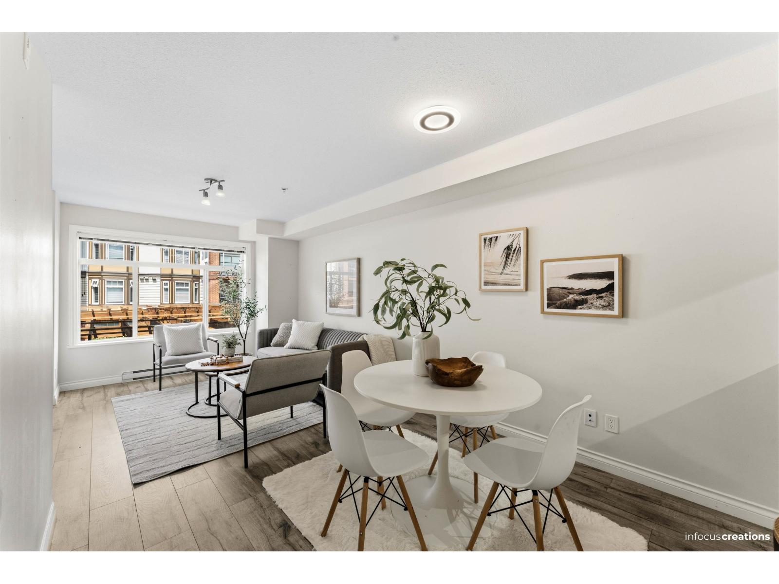 215 5650 201a Street Street, Langley, British Columbia V3A 0B3 - Photo 15 - R3156512