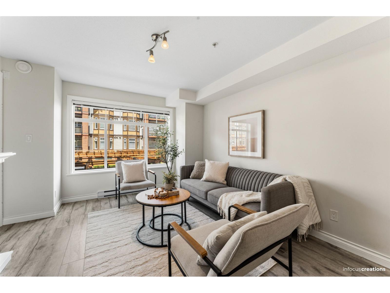 215 5650 201a Street Street, Langley, British Columbia V3A 0B3 - Photo 16 - R3156512
