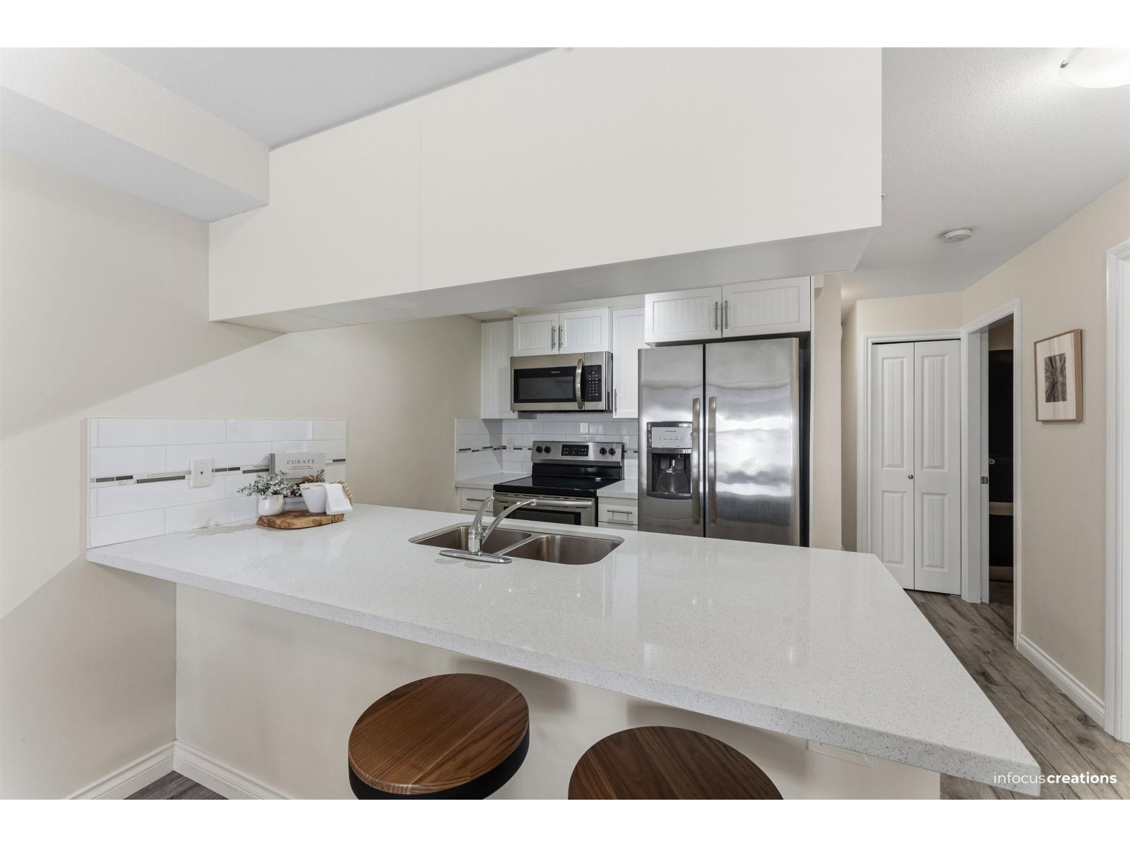 215 5650 201a Street Street, Langley, British Columbia V3A 0B3 - Photo 17 - R3156512