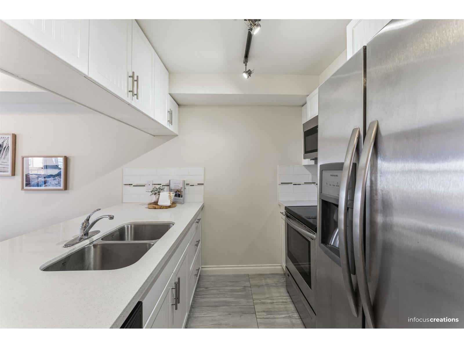 215 5650 201a Street Street, Langley, British Columbia V3A 0B3 - Photo 18 - R3156512