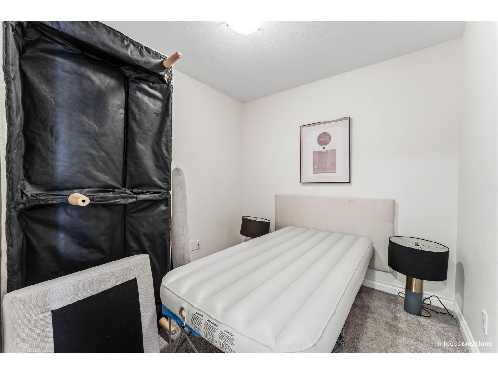 215 5650 201a Street Street, Langley, British Columbia V3A 0B3 - Photo 19 - R3156512
